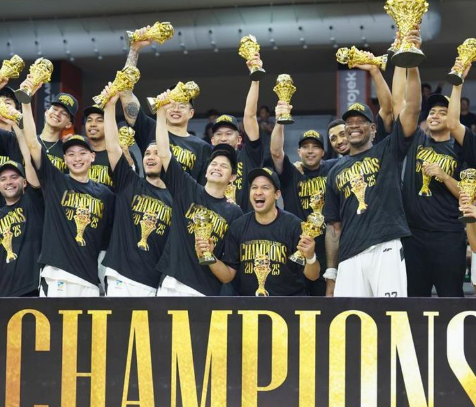 dewa-united-berhasil-membangun-dinasti-di-ibl-2025