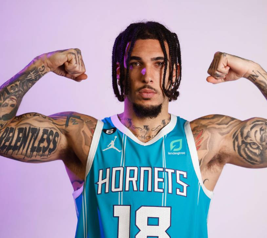 lamelo-dianggap-sebagai-pemain-paling-hebat-oleh-liangelo