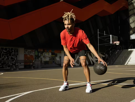 kesalahan-umum-saat-berlatih-dengan-weighted-basketball