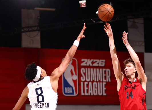 nba-2k26-summer-league-young-torehkan-40-poin