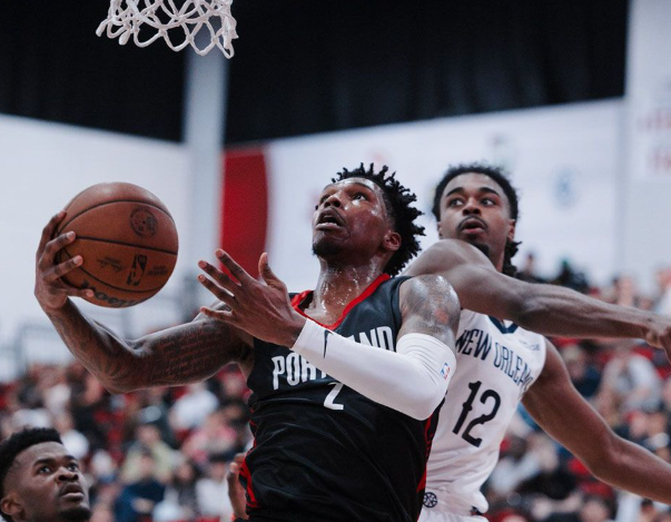 blazers-mengakhiri-musim-dengan-mengalahkan-pelicans