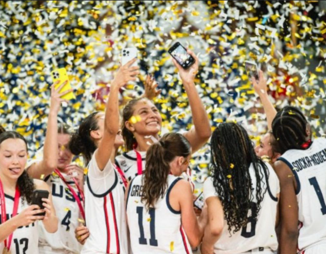 fiba-u19-womens-as-pecahkan-rekor-kemenangan-terpanjang