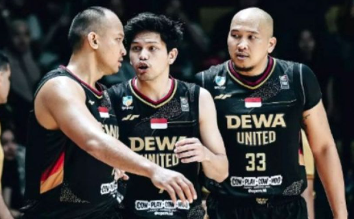 kaleb-bersyukur-dilatih-oleh-pablo-favarel