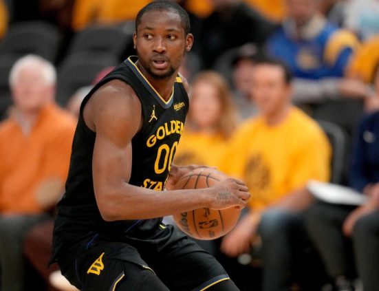 warriors-menolak-melepas-jonathan-kuminga