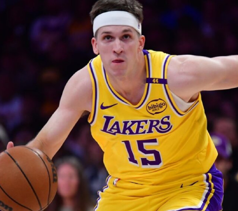 austin-reaves-akan-menjalin-kontrak-besar-bersama-lakers