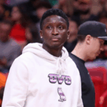 tekad-viktor-oladipo-untuk-pulih-dan-kembali-ke-nba