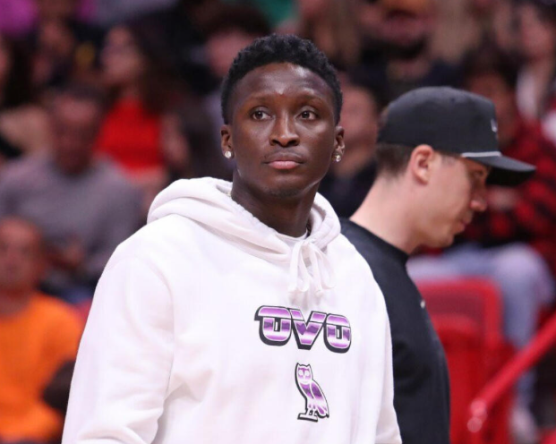 tekad-viktor-oladipo-untuk-pulih-dan-kembali-ke-nba