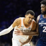 wembanyama-berhasil-bikin-legenda-nba-terkagum