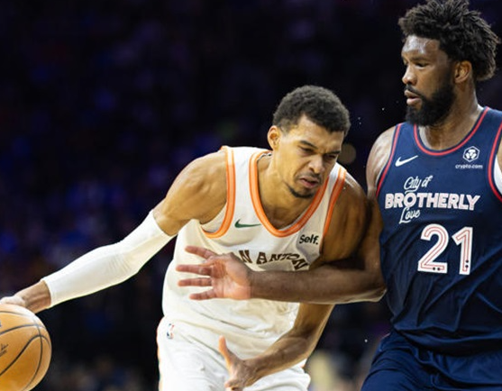 wembanyama-berhasil-bikin-legenda-nba-terkagum