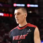 Tyler Herro Dipandang Sebagai Salah Satu Penembak Terbaik