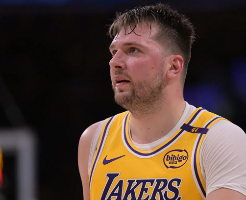 luka-doncic-akan-bermain-di-liga-uji-dengan-inggris