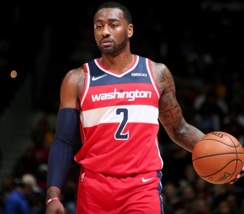 john-wall-fix-akan-pensiun-dari-dunia-basket