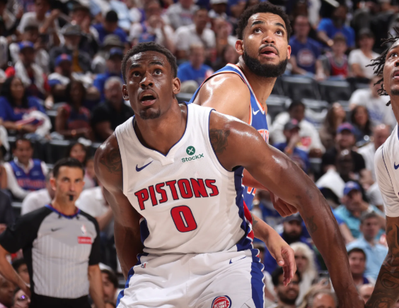 detroit-pistons-akan-menjadi-tim-kuat-di-nba-2026