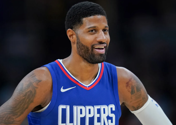 paul-george-akan-bantu-warriors-menangkan-gelar-nba