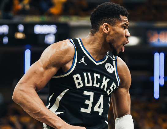 rockets-ungkapkan-alasan-mereka-gagal-mendapatkan-giannis