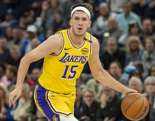 austin-reaves-menceritakan-kehidupan-sehari-hari-atlet-nba