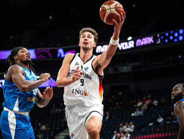 jerman-bantai-portugal-di-final-fiba-eurobasket