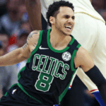 shane-larkin-dapat-memastikan-turki-bisa-juarai-eruobasket