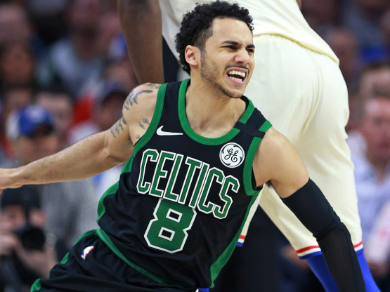 shane-larkin-dapat-memastikan-turki-bisa-juarai-eruobasket