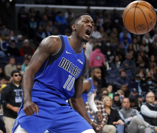 kesenangan-rockets-usai-dapatkan-dorian-finney-smith