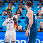 dennis-schroder-berhasil-bawa-jerman-juara-eurobasket