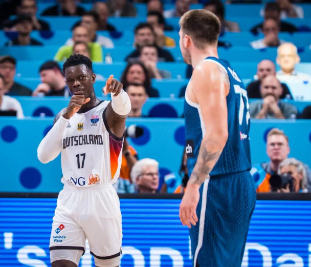 dennis-schroder-berhasil-bawa-jerman-juara-eurobasket