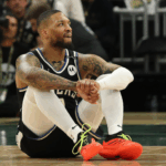 ungkapan-damian-lillard-usai-banyak-pemain-terkena-archilles