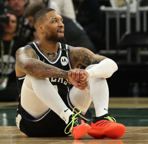 ungkapan-damian-lillard-usai-banyak-pemain-terkena-archilles