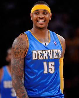penyebab-utama-carmelo-anthony-tidak-berprestasi-di-knicks