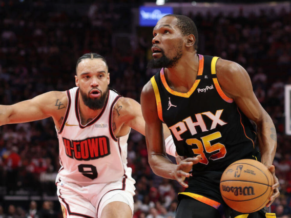kevin-durant-kesal-atas-perlakuan-suns-musim-lalu