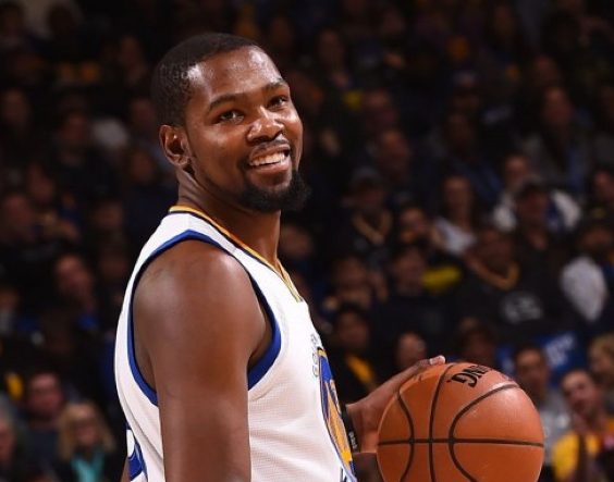 kevin-durant-dukung-westbrook-dari-kritikan-haters
