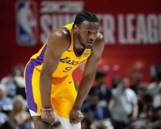 bronny-james-bocorkan-latihannya-menjelang-musim-baru-nba