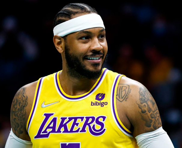 carmelo-anthony-bilang-bahwa-musim-terbaiknya-bersama-lakers