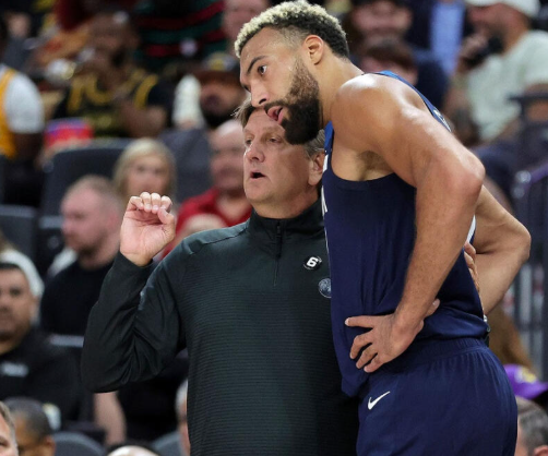 chris-finch-diprediksi-tidak-bisa-wolves-jadi-juara-nba