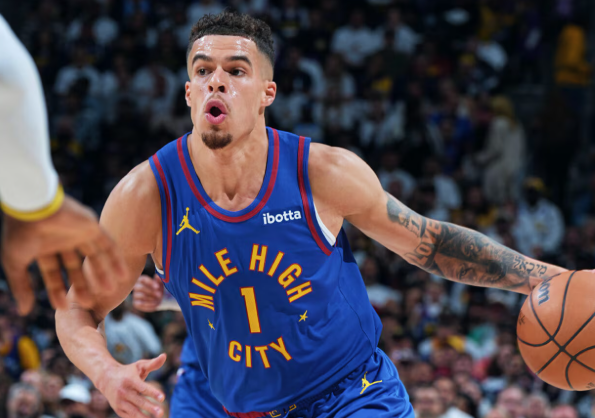 michael-porter-jr-tidak-setuju-dengan-statement-westbrook