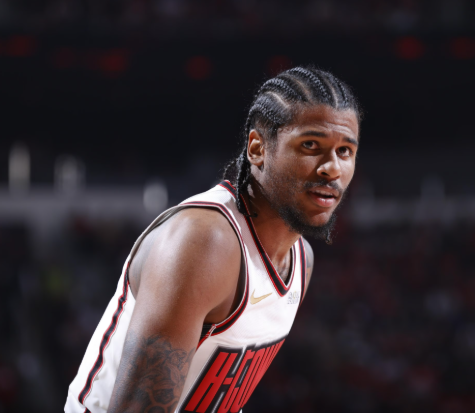 jalen-green-dikorbankan-rockets-untuk-kevin-durant