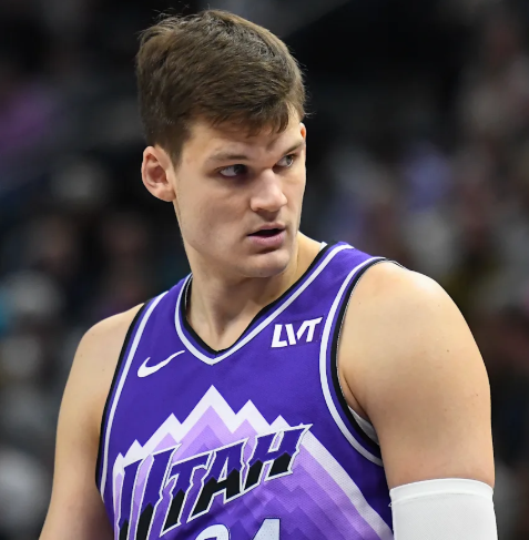 kontrak-kessler-di-utah-jazz-resmi-tamat
