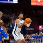 latihan-free-throw-akurat-untuk-pemula-basket