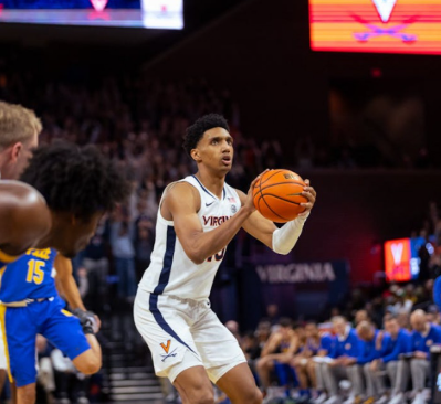latihan-free-throw-akurat-untuk-pemula-basket