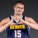 mengintip-latihan-basket-pemain-nikola-jokic