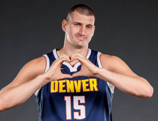 mengintip-latihan-basket-pemain-nikola-jokic