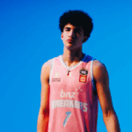 karim-lopez-memiliki-peluang-menjadi-bintang-nba