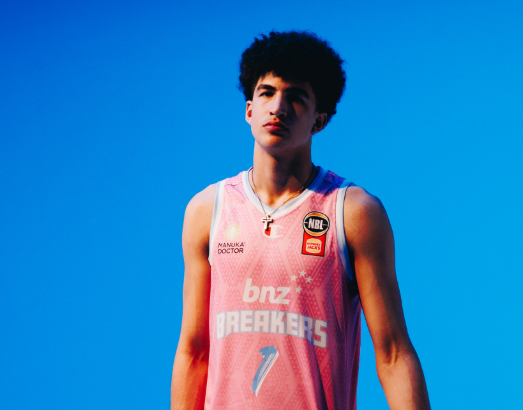 karim-lopez-memiliki-peluang-menjadi-bintang-nba
