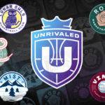 unrivaled-membuat-2-pertandingan-di-philadelphia-di-tahun-2026