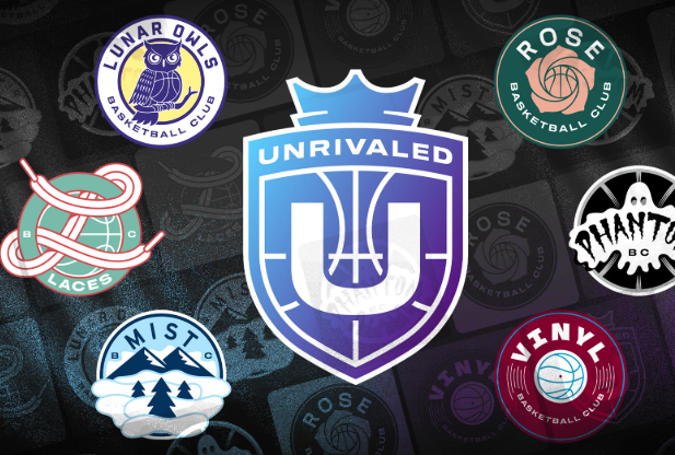 unrivaled-membuat-2-pertandingan-di-philadelphia-di-tahun-2026