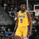 bronny-james-musim-ini-semakin-gigih-dan-kuat