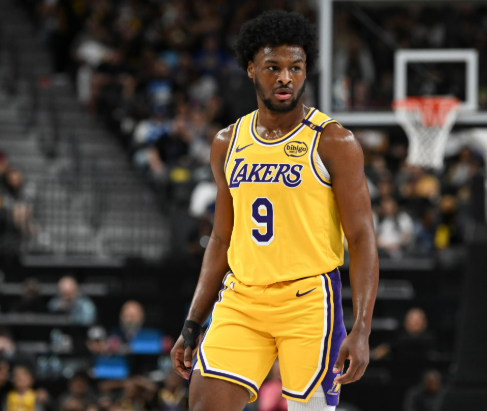 bronny-james-musim-ini-semakin-gigih-dan-kuat