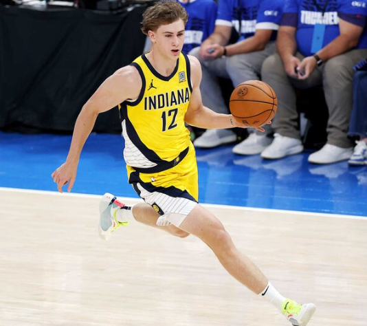 pola-serangan-fast-break-kunci-poin-cepat-di-basket-modern