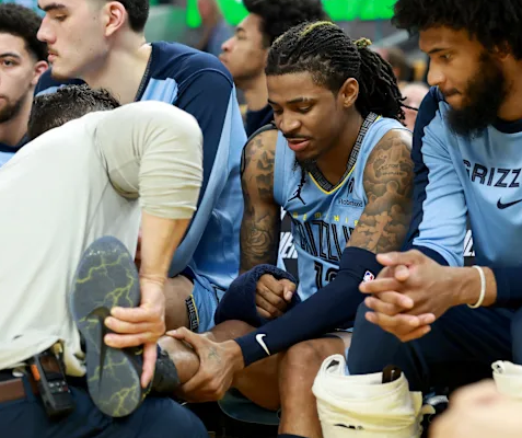 ja-morant-mengalami-cedera-ankle-sebelum-musim-nba-25-26