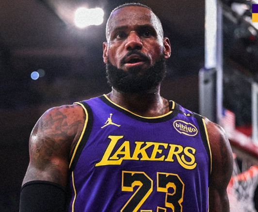 lebron-james-dipastikan-tidak-akan-bermain-di-liga-pramusim